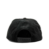 New Era Golfer NBL Cord Arch Brisbane Bullets
