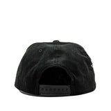 New Era Golfer NBL Cord Arch South East Melbourne Phoenix Team