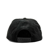 New Era Golfer NBL Cord Arch Sydney Kings