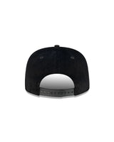 New Era Golfer NBL Cord Arch Tasmania JackJumpers