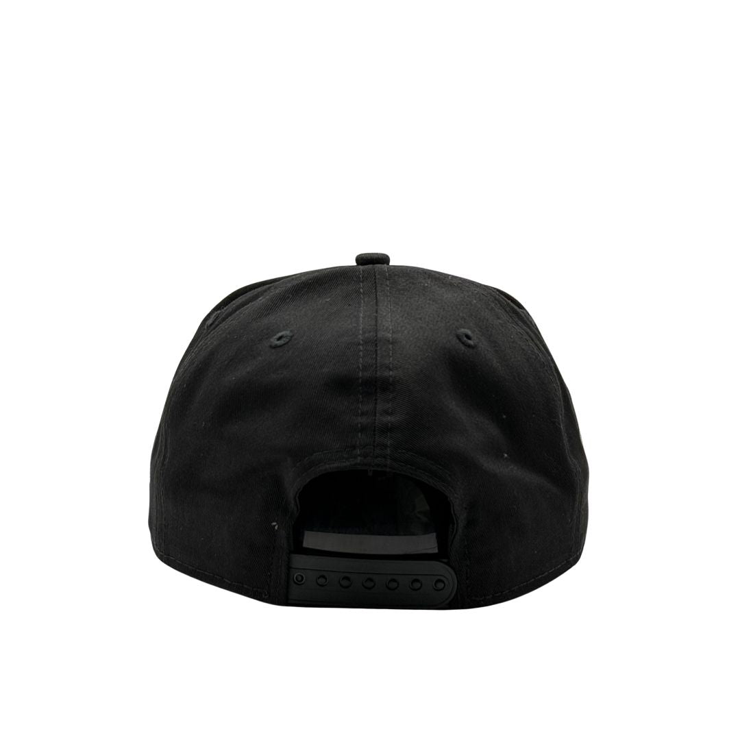 New Era Golfer NFL Super Bowl Green Bay Packers