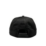 New Era Golfer NFL Super Bowl Green Bay Packers
