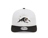 New Era Golfer NRL 2Tone Penrith Panthers