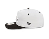 New Era Golfer NRL 2Tone Penrith Panthers