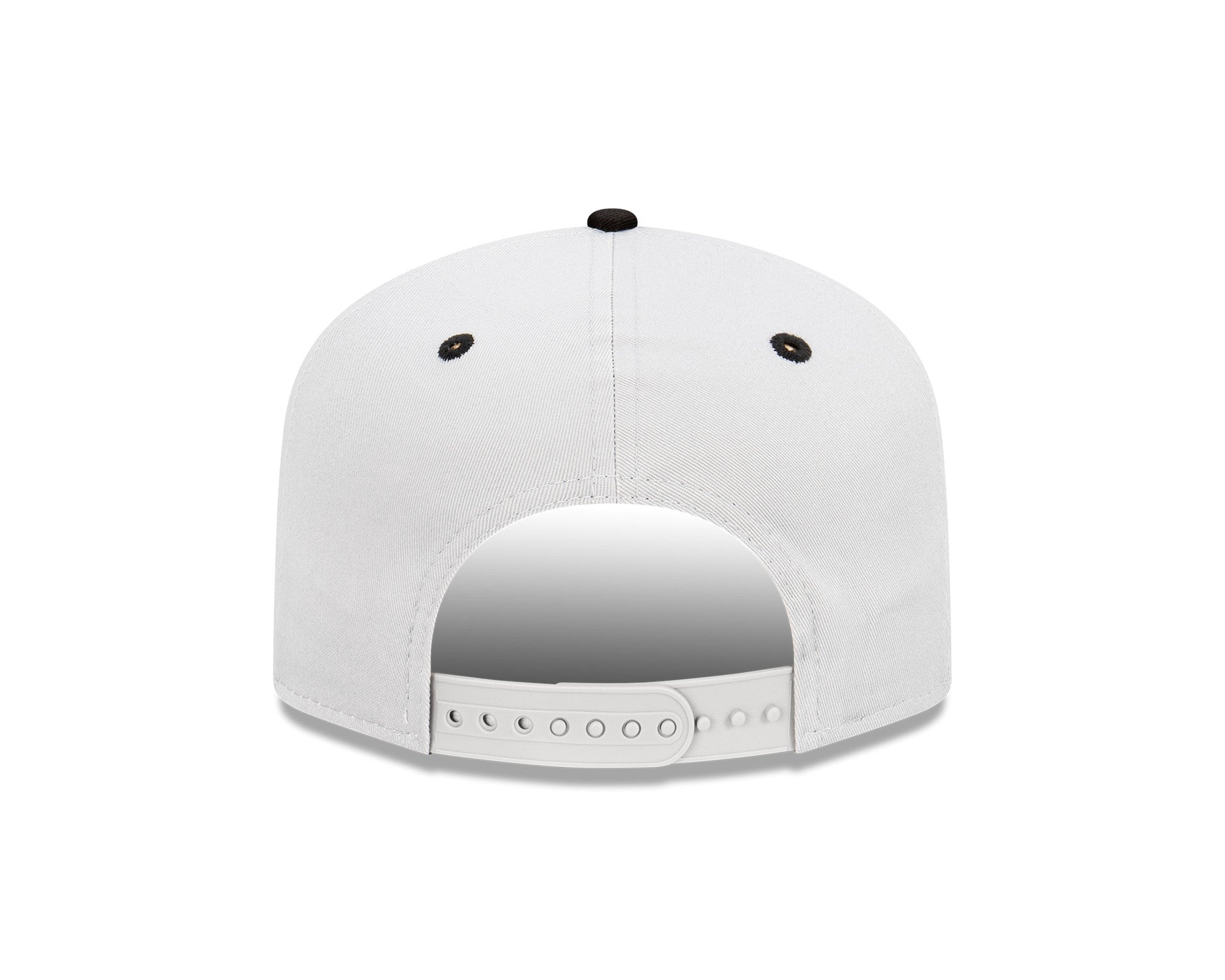 New Era Golfer NRL 2Tone Penrith Panthers
