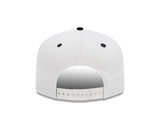 New Era Golfer NRL 2Tone Penrith Panthers