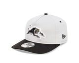New Era Golfer NRL 2Tone Penrith Panthers