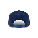 New Era Golfer NRL Heritage North Queensland Cowboys