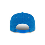 New Era Golfer NRL Heritage Parramatta Eels
