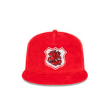 New Era Golfer NRL Heritage St George Dragons