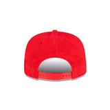 New Era Golfer NRL Heritage St George Dragons