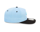 New Era Golfer NRL Team Cronulla Sharks