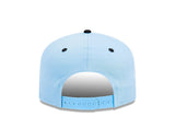 New Era Golfer NRL Team Cronulla Sharks