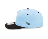 New Era Golfer NRL Team Cronulla Sharks