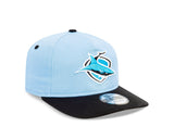 New Era Golfer NRL Team Cronulla Sharks
