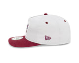 New Era Golfer NRL Team Manly-Warringah Sea Eagles