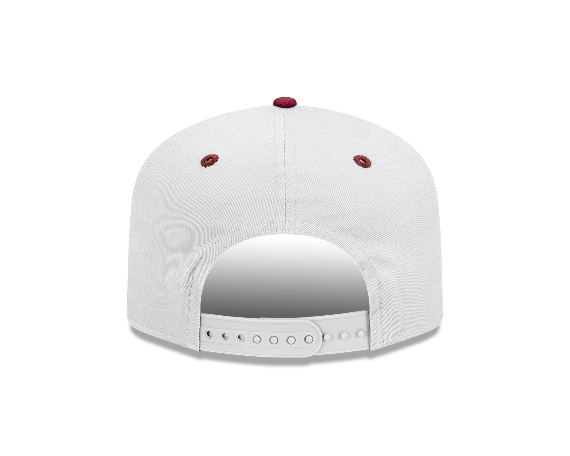 New Era Golfer NRL Team Manly-Warringah Sea Eagles