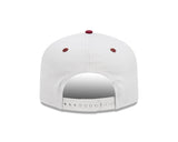 New Era Golfer NRL Team Manly-Warringah Sea Eagles