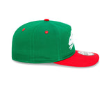 New Era Golfer NRL Team South Sydney Rabbitohs