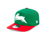New Era Golfer NRL Team South Sydney Rabbitohs