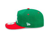 New Era Golfer NRL Team South Sydney Rabbitohs