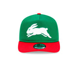 New Era Golfer NRL Team South Sydney Rabbitohs