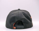 New Era Golfer V8 SuperCars Boost Mobile Racing Black