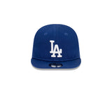 New Era Infant My 1st 9Fifty MLB Los Angeles Dodgers Team
