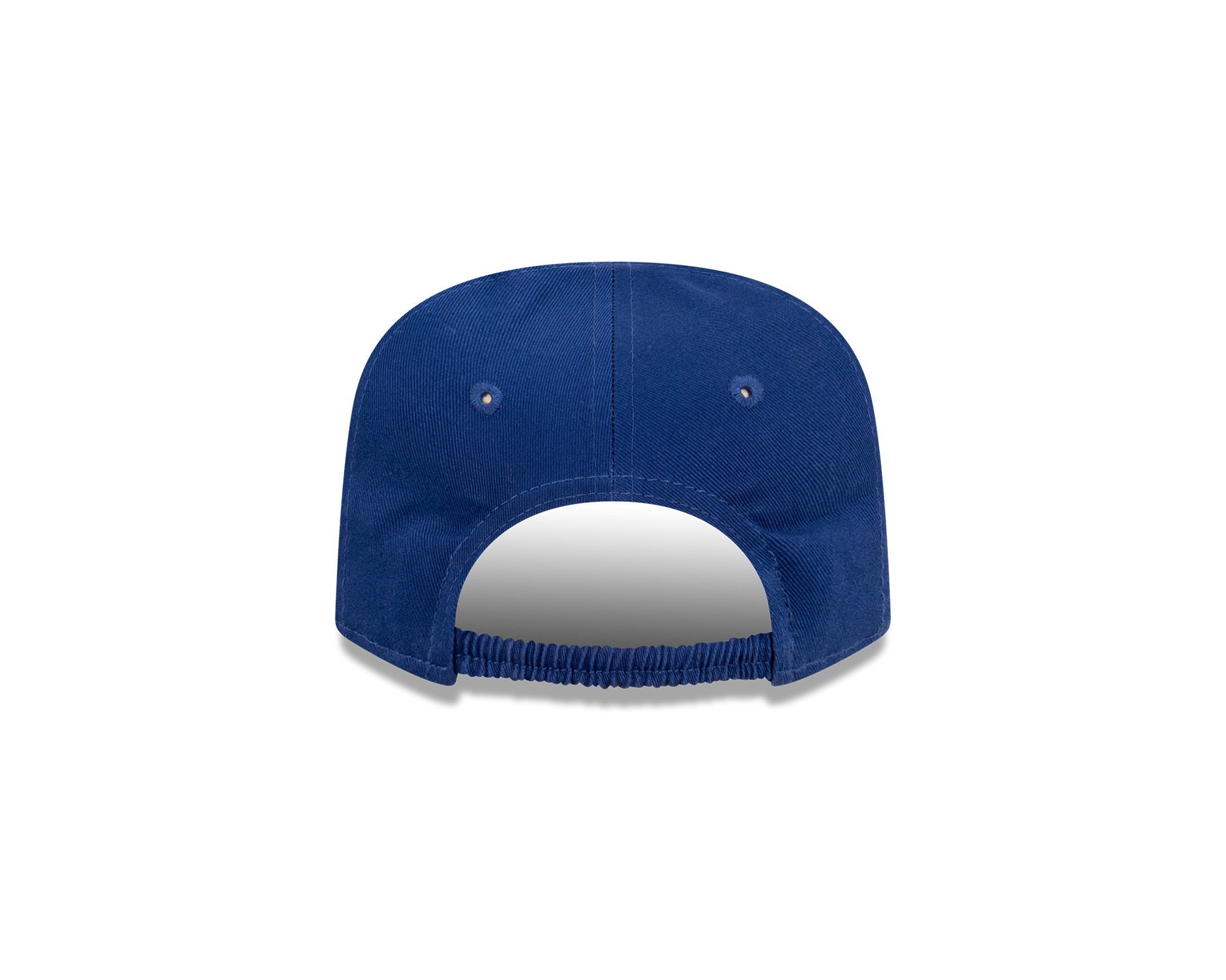 New Era Infant My 1st 9Fifty MLB Los Angeles Dodgers Team