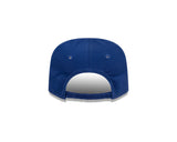 New Era Infant My 1st 9Fifty MLB Los Angeles Dodgers Team