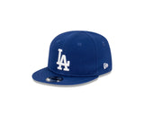 New Era Infant My 1st 9Fifty MLB Los Angeles Dodgers Team