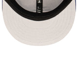 New Era Infant My 1st 9Fifty MLB Los Angeles Dodgers Team