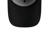 New Era Kids 9Forty A-Frame NFL Seasonal Los Angeles Rams Black