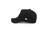 New Era Kids 9Forty A-Frame NFL Seasonal Los Angeles Rams Black