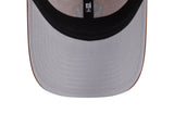 New Era Kids 9Forty MLB Candied Pecan New York Yankees Tan/Brown