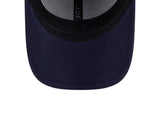 New Era Kids 9Forty MLB Los Angeles Dodgers Navy