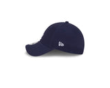 New Era Kids 9Forty MLB Los Angeles Dodgers Navy