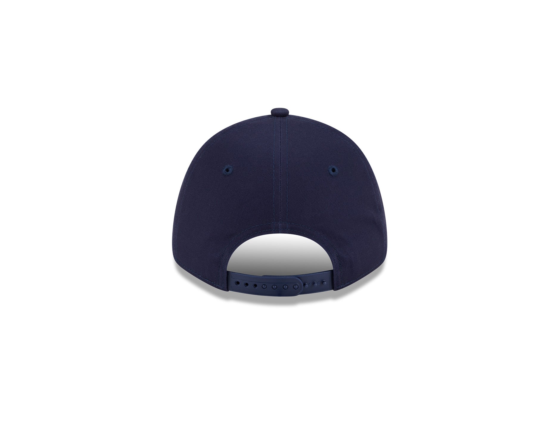 New Era Kids 9Forty MLB Los Angeles Dodgers Navy