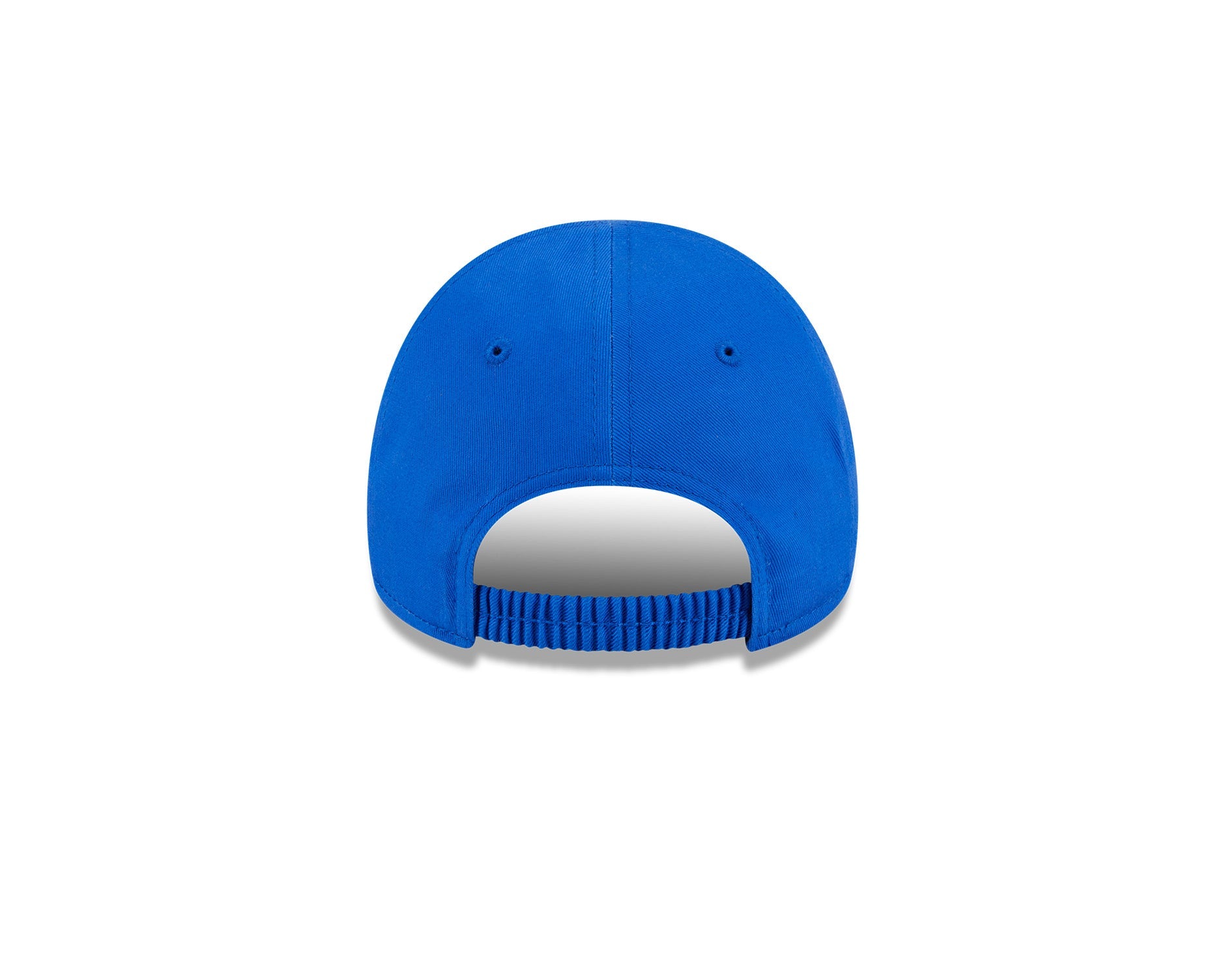 New Era Kids 9Forty MLB Seasonal New York Yankees Blue Bead