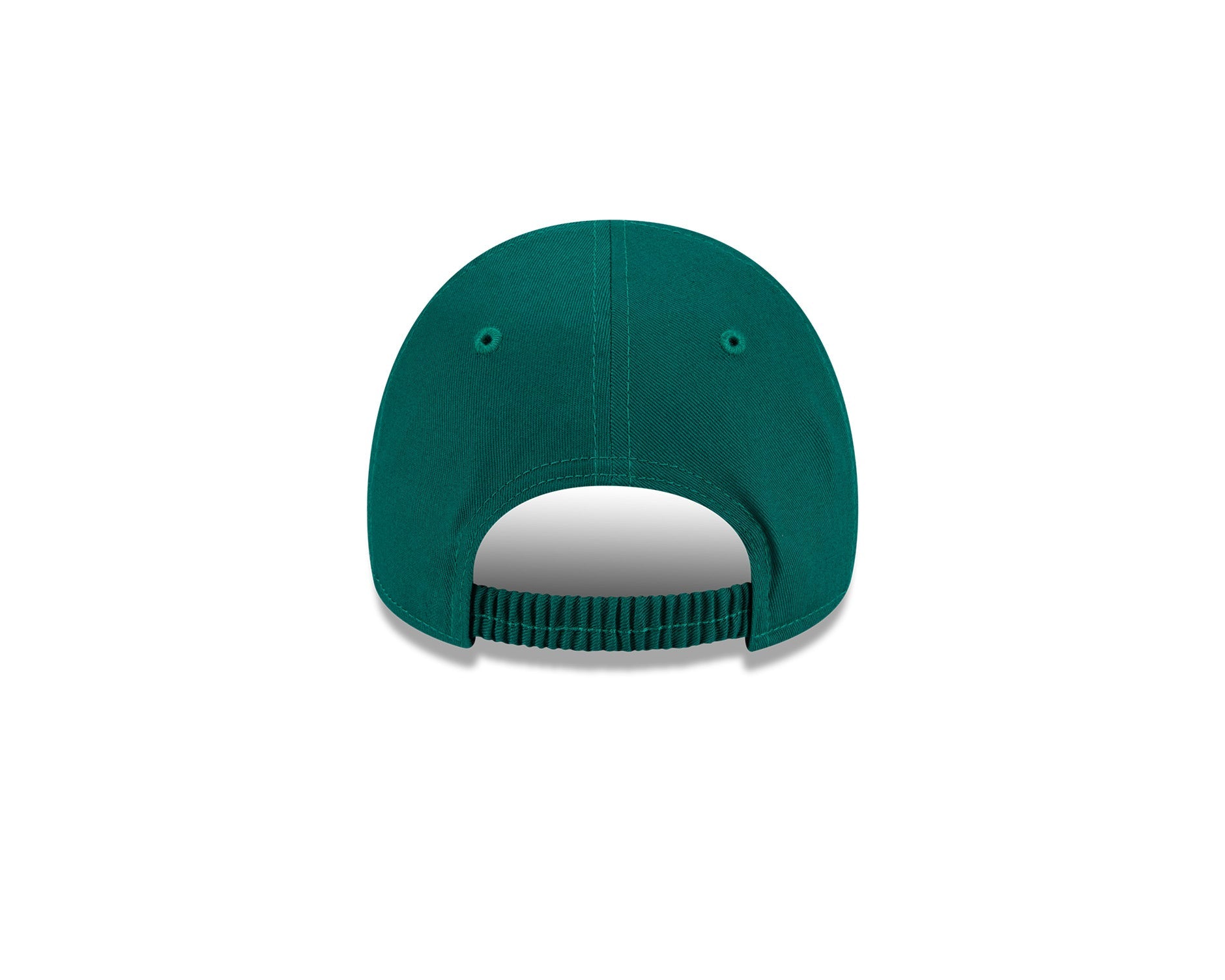 New Era Kids 9Forty MLB Seasonal New York Yankees Emerald Green