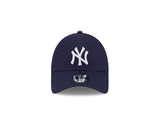 New Era Kids 9Forty MLB New York Yankees Navy