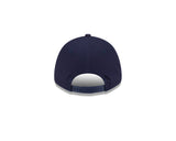 New Era Kids 9Forty MLB New York Yankees Navy