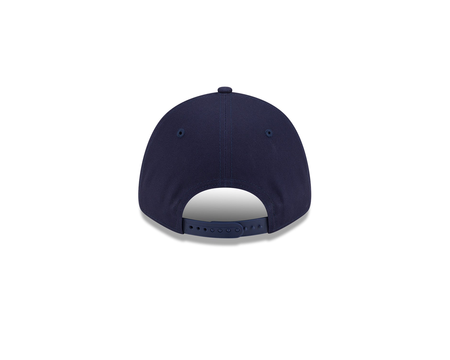 New Era Kids 9Forty NBA Chicago Bulls Navy