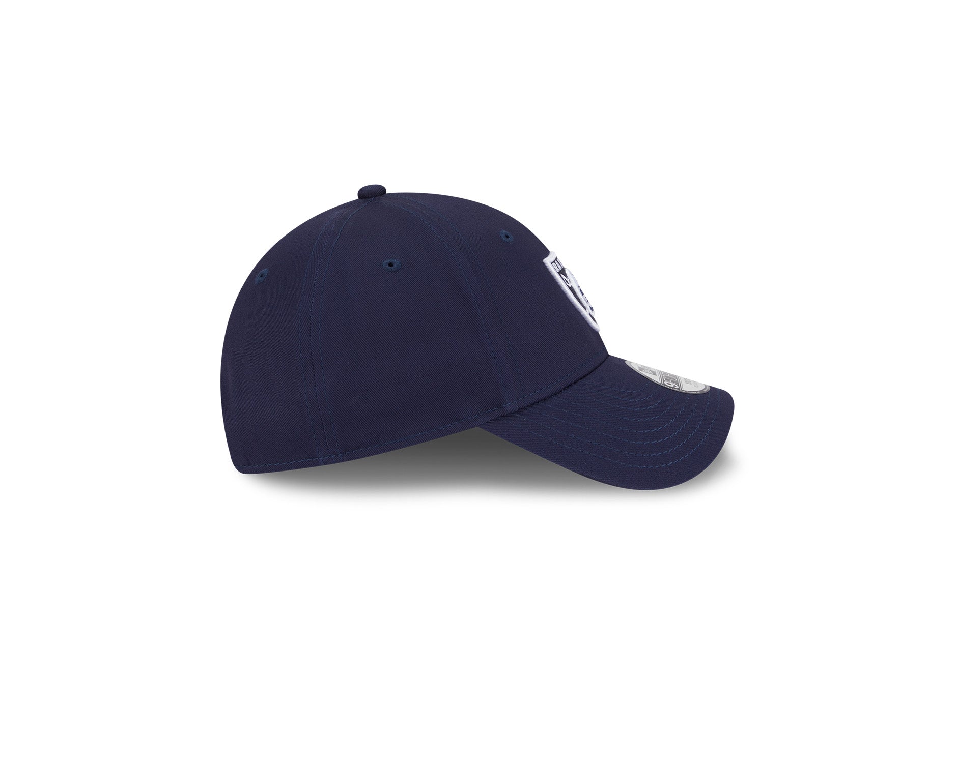 New Era Kids 9Forty NFL Las Vegas Raiders Navy