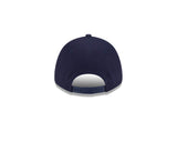 New Era Kids 9Forty NFL Las Vegas Raiders Navy