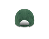 New Era Kids 9Twenty MLB Washed Mini Detroit Tigers Cilantro Green