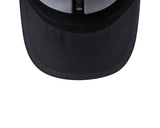 New Era Kids 9Twenty MLB Washed Mini Los Angeles Dodgers Faded Black