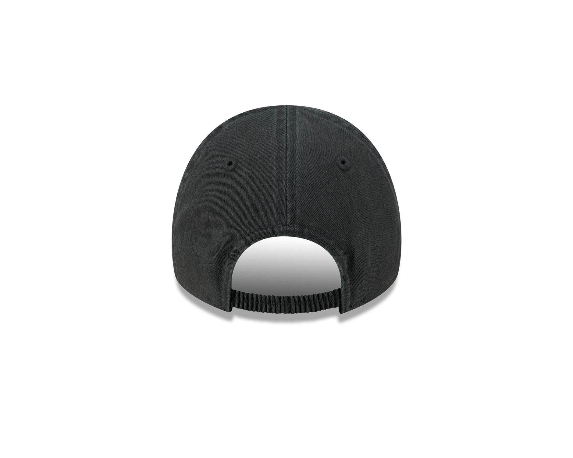New Era Kids 9Twenty NFL Midi Las Vegas Raiders