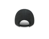 New Era Kids 9Twenty NFL Midi Las Vegas Raiders