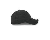 New Era Kids 9Twenty NFL Midi Las Vegas Raiders